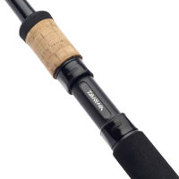 Daiwa Ninja X Match Rod 13ft