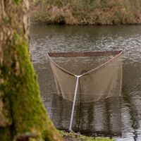 Avid Carp Pro-Tect Landing Nets 42inch