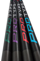 Preston Innovations ProType X400 Pole