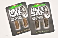 Korda Heli-Safe System