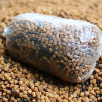 DNA Baits Betastim Pellet Mix