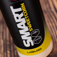 Mainline Smart Liquids