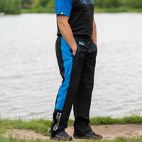 Preston Innovations DF Ultra Trousers