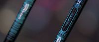 Drennan Vertex Method Feeder Rods