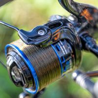 Preston Innovations Intensity Feeder Reels