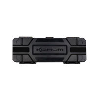 Korum Glide Float Blox