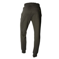 Ridge Monkey APEarel SportFlex Lightweight Joggers