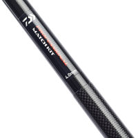 Daiwa Pro Match Top Kit 2.4m/4.0mm