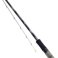 Daiwa Airity X Slim Feeder Rods