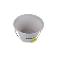 Matrix Bait Bucket 17Ltr