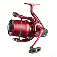 Daiwa 20 Tournament Basia Surf 45 SCW