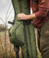 Wychwood Comforter Rod Sleeve