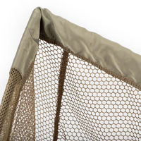 Fox Horizon X3 Landing Nets