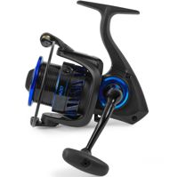 Preston Innovations Inertia Reels