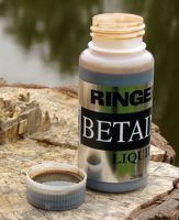 Ringers Betaine Liquid Attractant