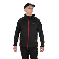 Fox Rage Pro Series Technical Hoody