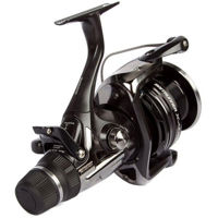 Shimano Baitrunner X-AERO 10000RA