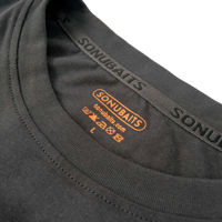 Sonubaits T-Shirts