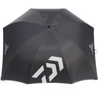 Daiwa Power Level Pegger Umbrella 50inch