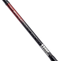 Daiwa Spectron Commercial Ultra Feeder Rods