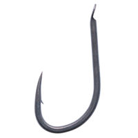 Drennan Acolyte Super Spade Micro Barbed Hooks