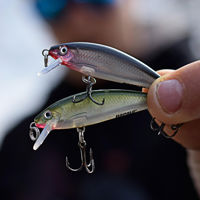 Rapala Countdown Lure 5cm/5g