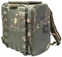 Nash Scope Ops Recon Rucksack