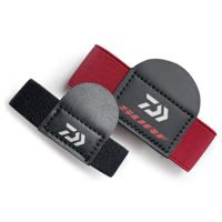 Daiwa Spool Belts