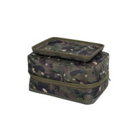 Trakker NXC Camo Rig R Box