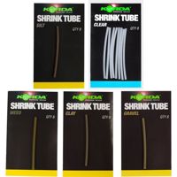 Korda Shrink Tube