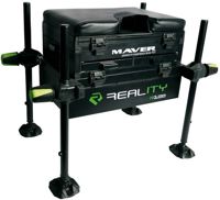 Maver Reality Seat Box