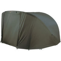 Prologic C-Series Bivvy & Overwrap 2 Man