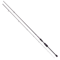 Wychwood Agitator Dropshot Rod