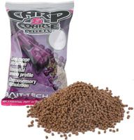 Bait-Tech Carp & Coarse Pellets