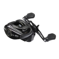 Abu Garcia Spike Casting Reel