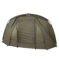 Trakker Tempest Brolly 100T Full Infill Panel