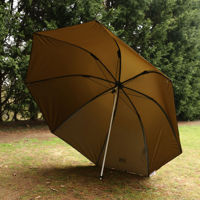 Fox 60inch Umbrella