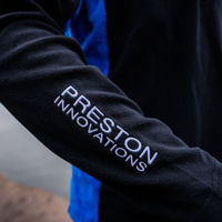 Preston Innovations Micro Fleece