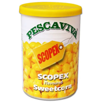 Pescaviva Sweetcorn