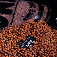 DNA Baits Betastim Floaters 3kg