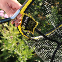 NuFish Super Skuupa Landing Nets