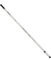 Daiwa Tournament Pro 4m Landing Net Handle