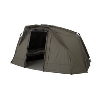 Trakker Tempest RS 200 Bivvy