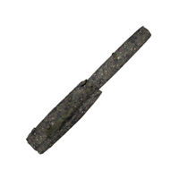 Trakker NXC Triple Camo Rod Sleeves