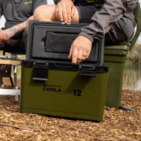 Ridge Monkey Coolabox Compact 12L