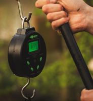 Korda Digital Scales