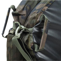 Prologic Inspire Pro-Tect Unhooking Mat Camo