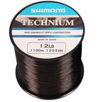 Shimano Technium QP BP Monofilament