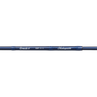 Shakespeare Oracle 2 Exp Fly Rods