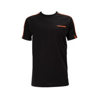 Frenzee FXT Core T Shirt